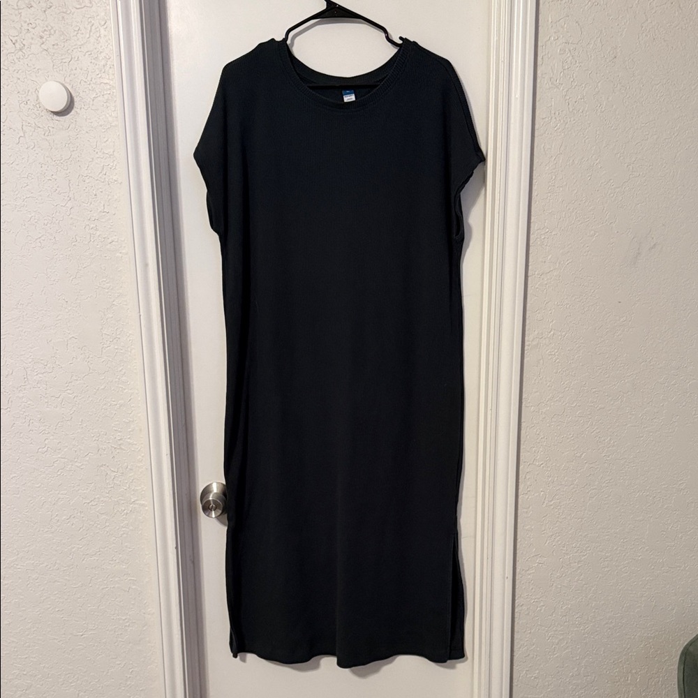 Old Navy Maxi Dress